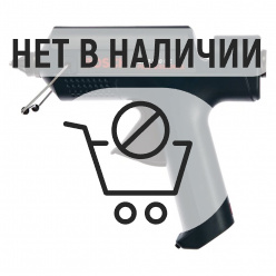 Пистолет клеевой Bosch GKP 200CE