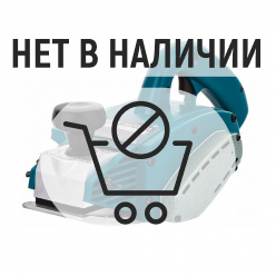 Рубанок Makita 1002BA