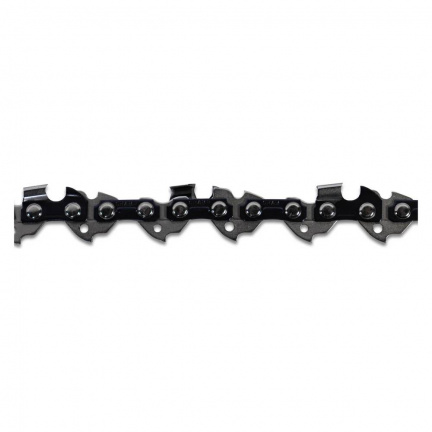 Цепь CHAMPION 3/8" 1.1мм 44зв