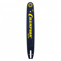 Шина CHAMPION 45см 3/8" 1.6мм 66зв