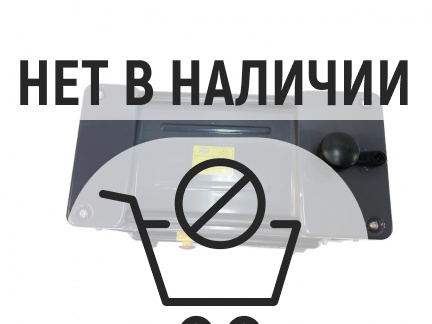 Рейсмусовый станок REALREZ RWP 330-2000W