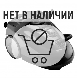 Парогенератор электрический Lavor Professional GV KONE