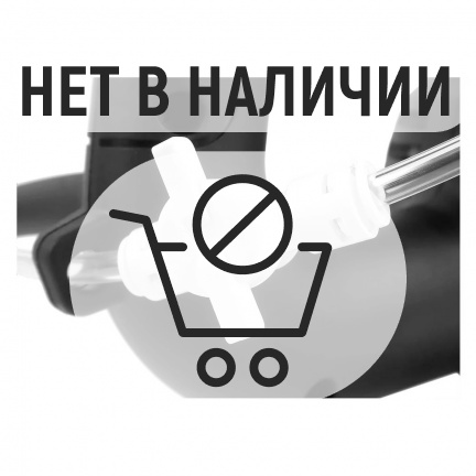 Электрорезчик MESSER 6832