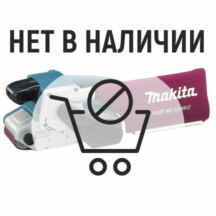 Ленточная шлифмашина Makita 9903