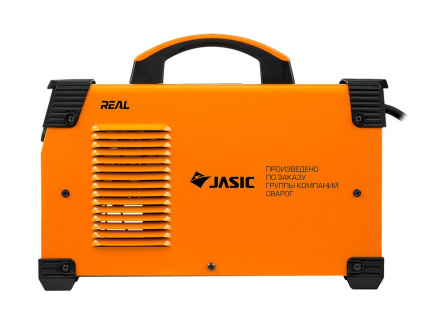 Сварочный инвертор Сварог TIG REAL TIG 200 P (W224)