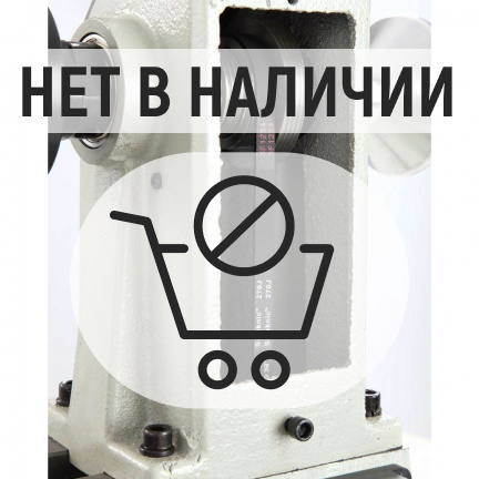 Станок токарный БЕЛМАШ WL-300/450VS