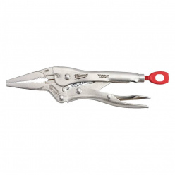 Зажимные клещи Milwaukee 6" MAX BITE 150мм (731)