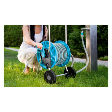 Соединительный набор Cellfast MULTIFLEX 1/2" 1.5м