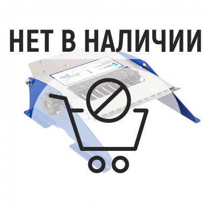 Устройство прижимное БЕЛМАШ УП-06