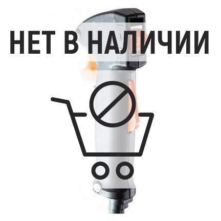 Бензиновый триммер ECHO SRM-22GES