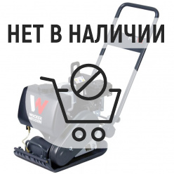 Виброплита Wacker Neuson MP 12-CE