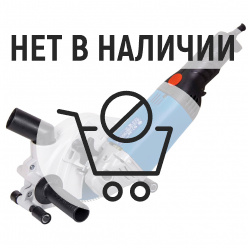 Бороздодел Фиолент Professional Б1-30