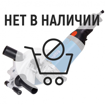 Бороздодел Фиолент Professional Б1-30