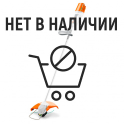 Аккумуляторный триммер Stihl FSA 85 (без акк, без з/у)