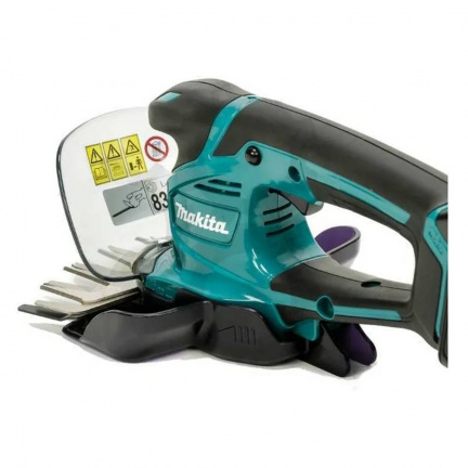Аккумуляторные ножницы Makita UM600DZ (без акк, без з/у)