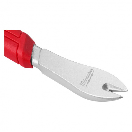 Гвоздодер Milwaukee 250мм (250)