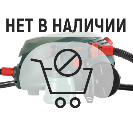 Краскопульт Bosch PFS 105 E