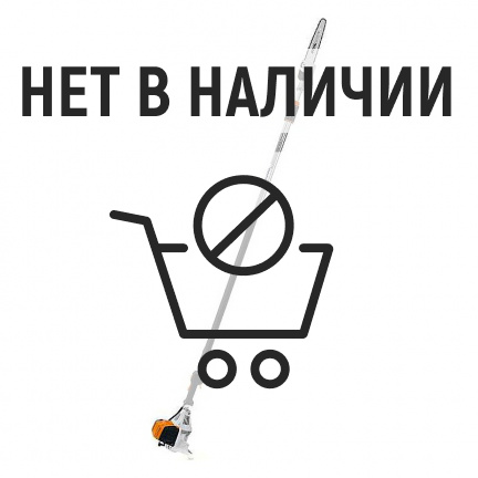 Бензиновый высоторез Stihl HT 103