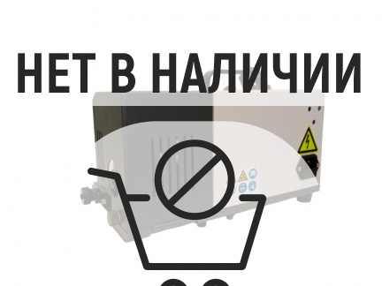 Заточной станок для метчиков REALREZ (M5-M14) Y3 (220V)