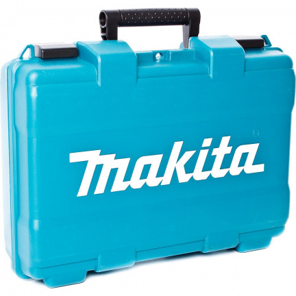 Аккумуляторный лобзик Makita JV101DWAE