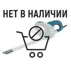 Электрический кусторез Makita UH4261