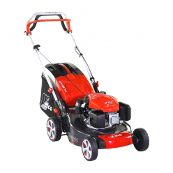 Газонокосилка бензиновая (бензокосилка) EFCO LR 48 TK COMFORT PLUS