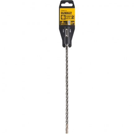 Бур SDS-plus DeWalt EXTREME2 DT9532 8х310мм