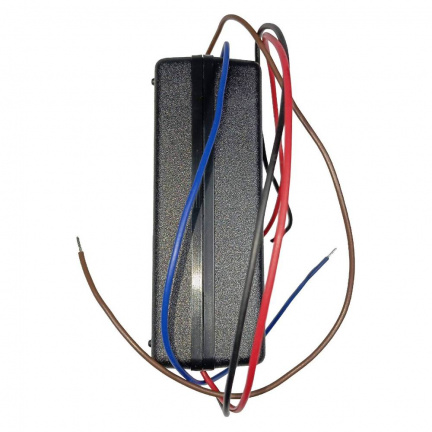 Блок автоматики Fubag DS 25000 (230V)