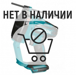 Шпилькорез аккумуляторный Makita DSC102ZJ (без акк, без з/у)