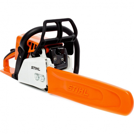 Бензопила Stihl MS 230