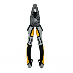 Плоскогубцы комбинированные Felo, 180 мм, 59001840