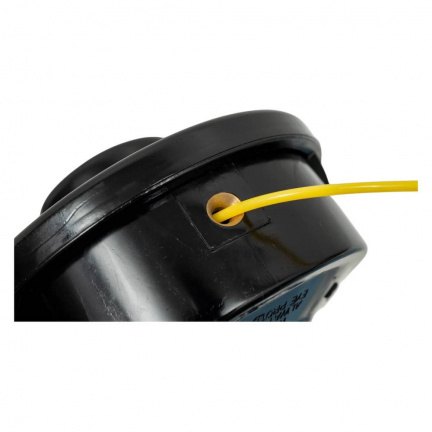 Шпулька Champion HT21 M10х1.25L полуавтомат (C5074)